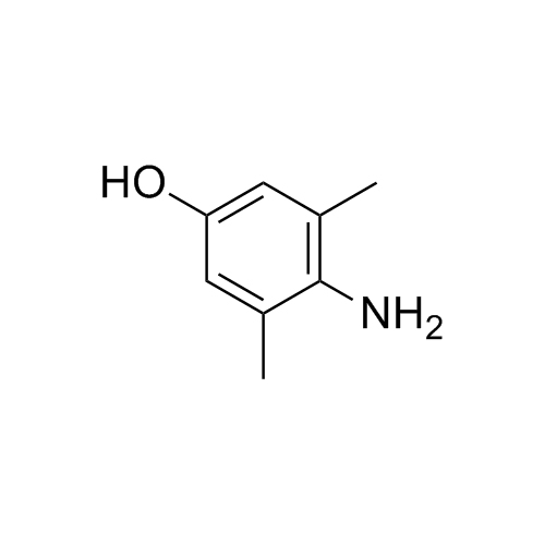 Picture of 4-Amino-3,5-Xylenol