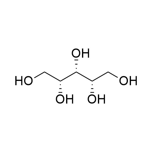 Picture of Xylitol