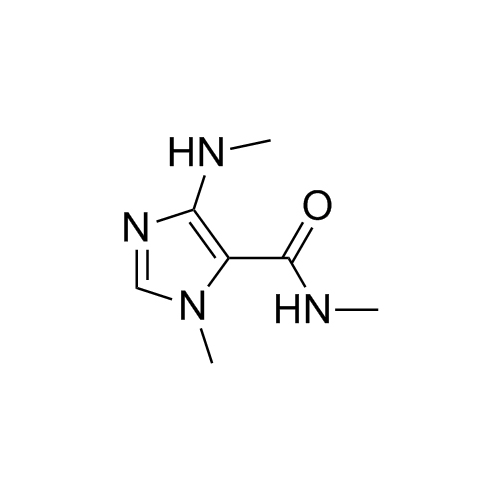 Picture of Caffeidine