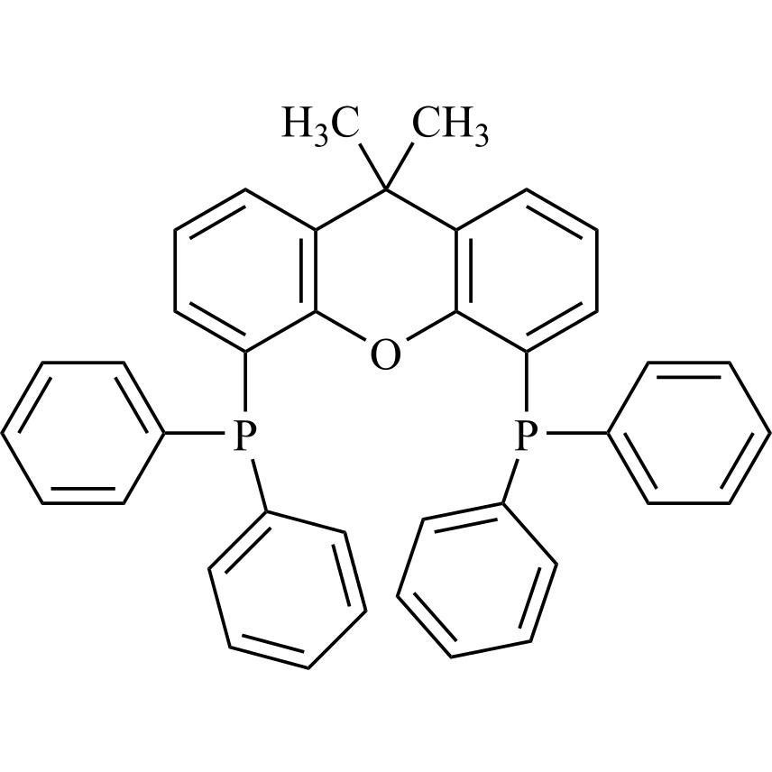 Picture of Xantphos