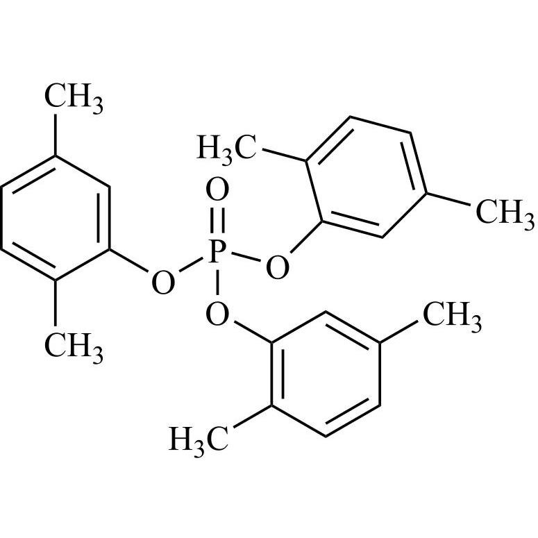 Picture of Tri-(2,5-Xylyl) Phosphate