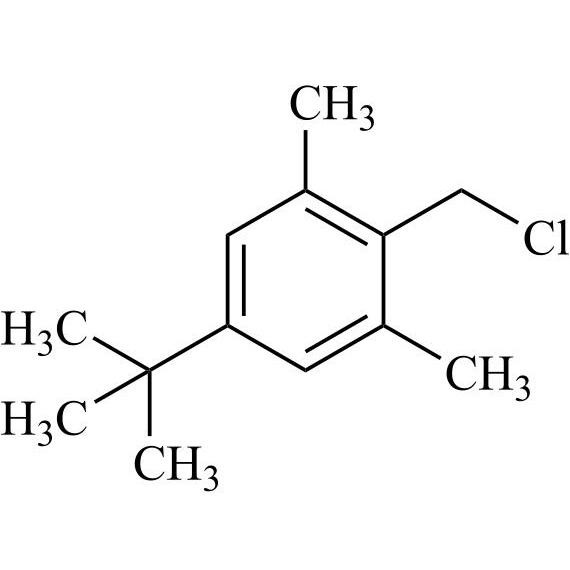 Show details for Xylometazoline EP Impurity B Picture of Xylometazoline EP Impurity B