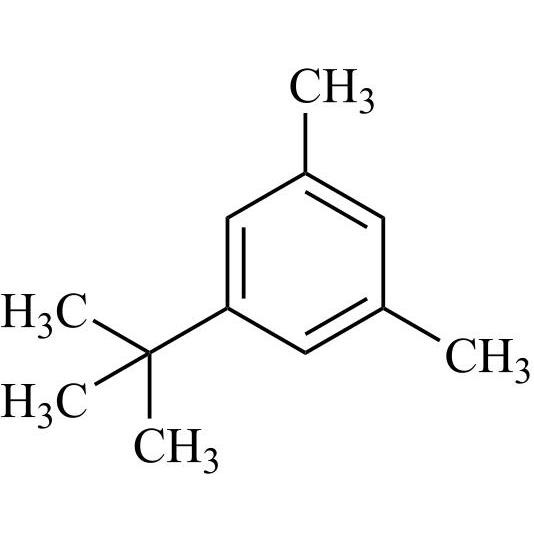 Show details for Xylometazoline EP Impurity D Picture of Xylometazoline EP Impurity D