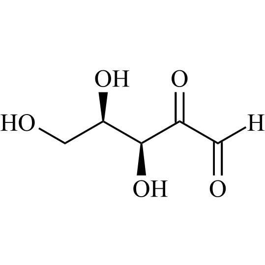 Picture of D-Xylosone