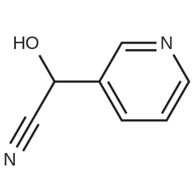 Picture of Xanomeline Impurity 8