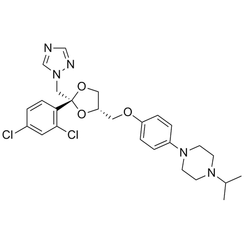 Picture of Terconazole