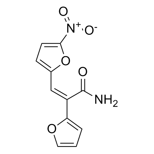 Picture of Furylfuramide