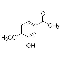 Picture of Diosmin EP Impurity A