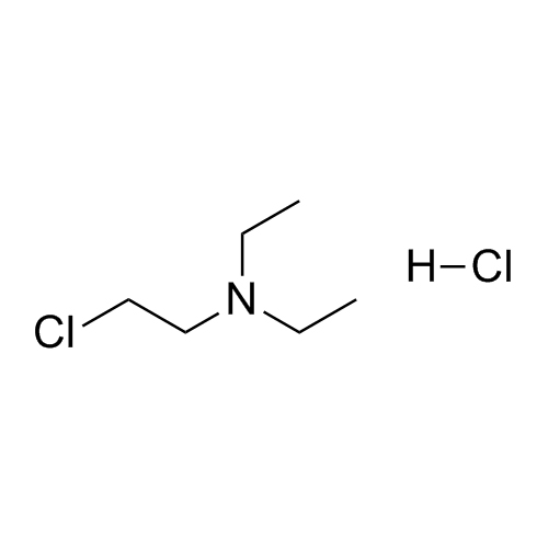 Show details for Amiodarone EP Impurity H HCl Picture of Amiodarone EP Impurity H HCl