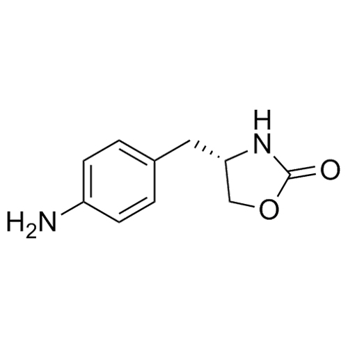 Picture of Zolmitriptan Related Compound G
