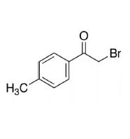 Picture of 2-Bromo-4-methylacetophenone (Zolpidem Impurity)