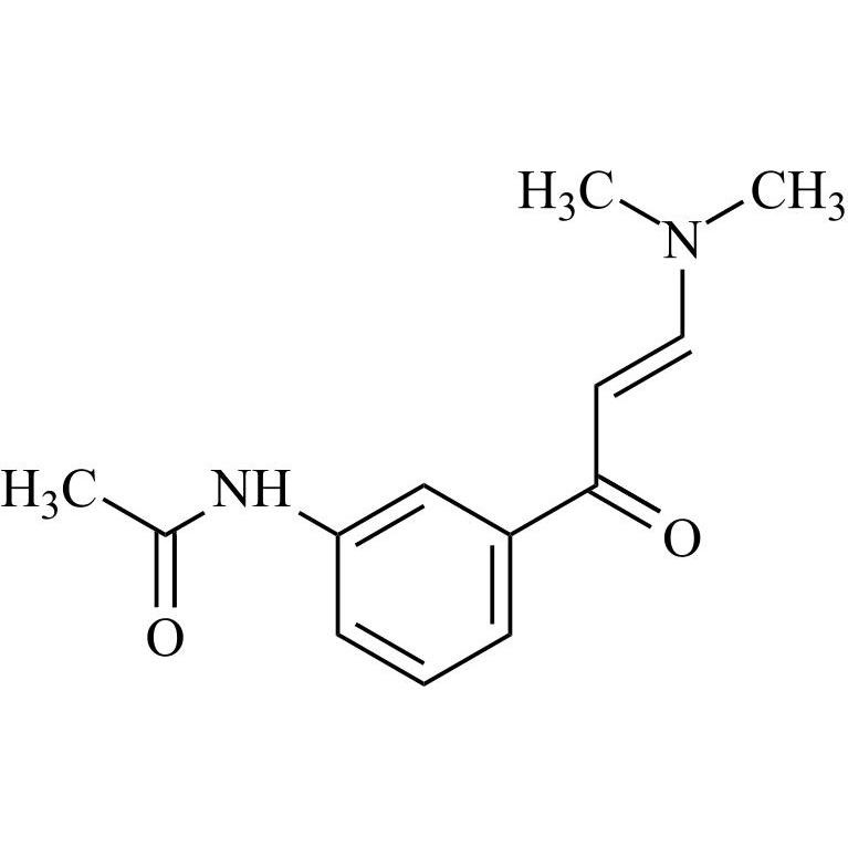 Picture of Zaleplon Impurity 7