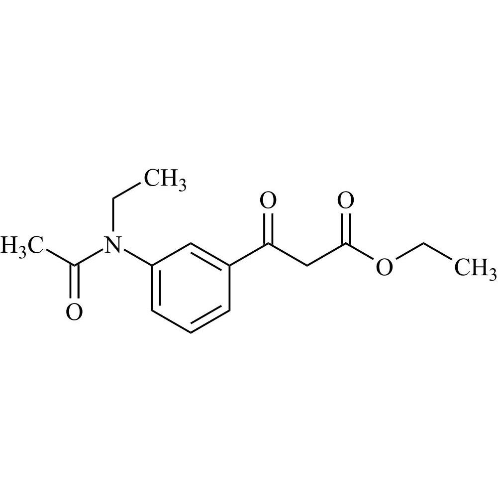 Picture of Zaleplon Impurity 15