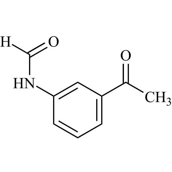 Picture of Zaleplon Impurity 3