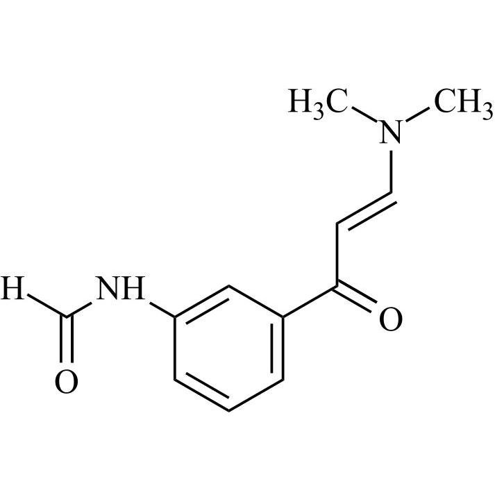 Picture of Zaleplon Impurity 4