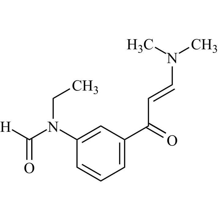 Picture of Zaleplon Impurity 5