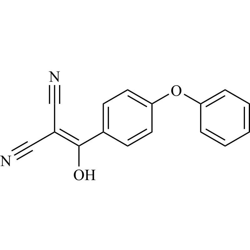 Picture of Zanubrutinib Related Compound 2