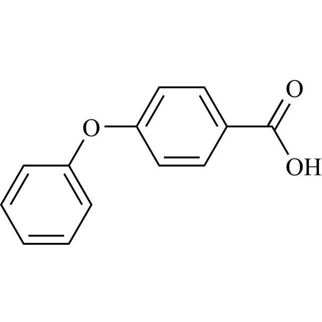 Picture of Zanubrutinib Related Compound 1