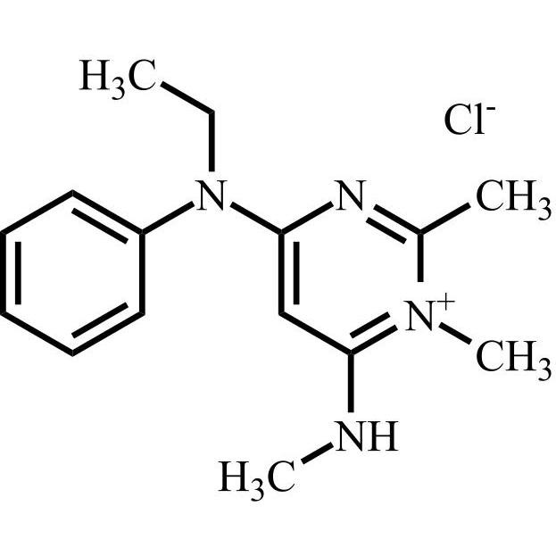 Picture of ZD7288
