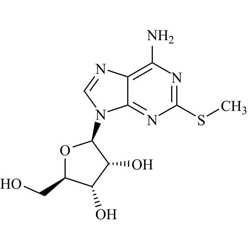 Picture of Zeatin Impurity 1