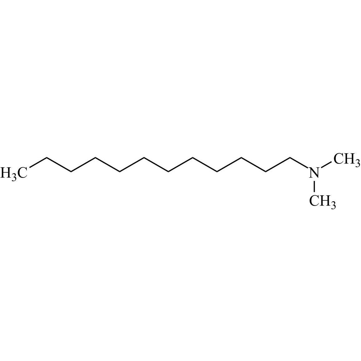 Picture of Zephirol Impurity 1