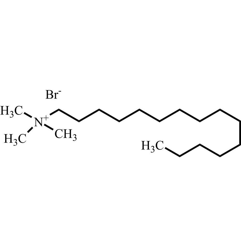 Picture of Zephirol Impurity 7 Bromide