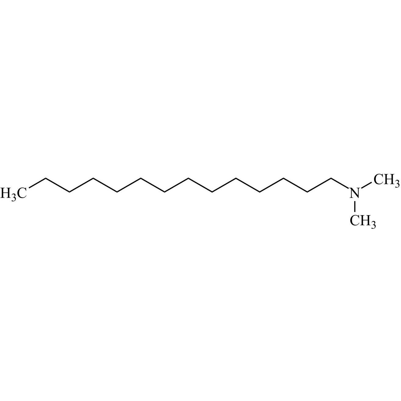 Picture of Zephirol Impurity 2