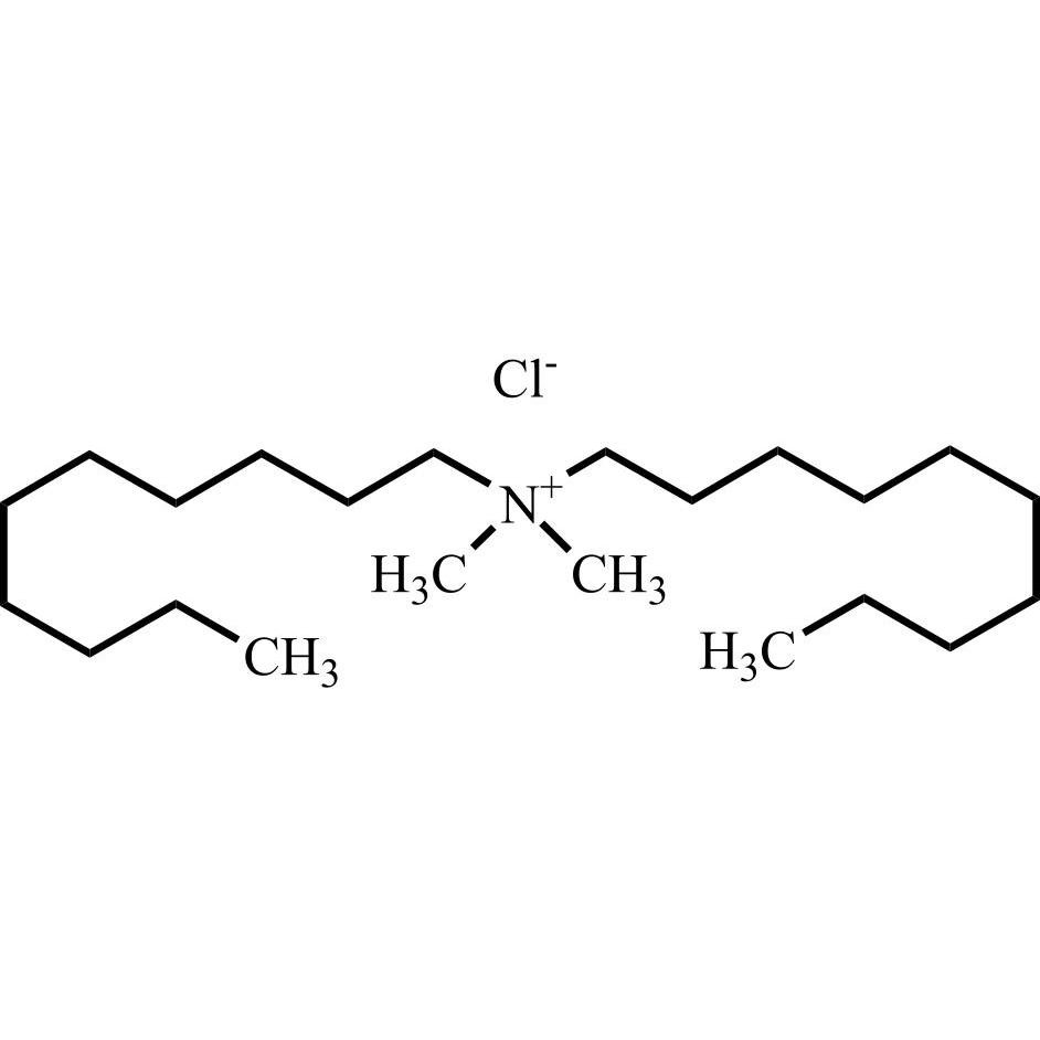 Picture of Zephirol Impurity 3 Chloride