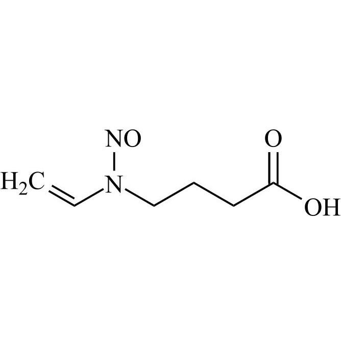Picture of Zileuton Impurity 4