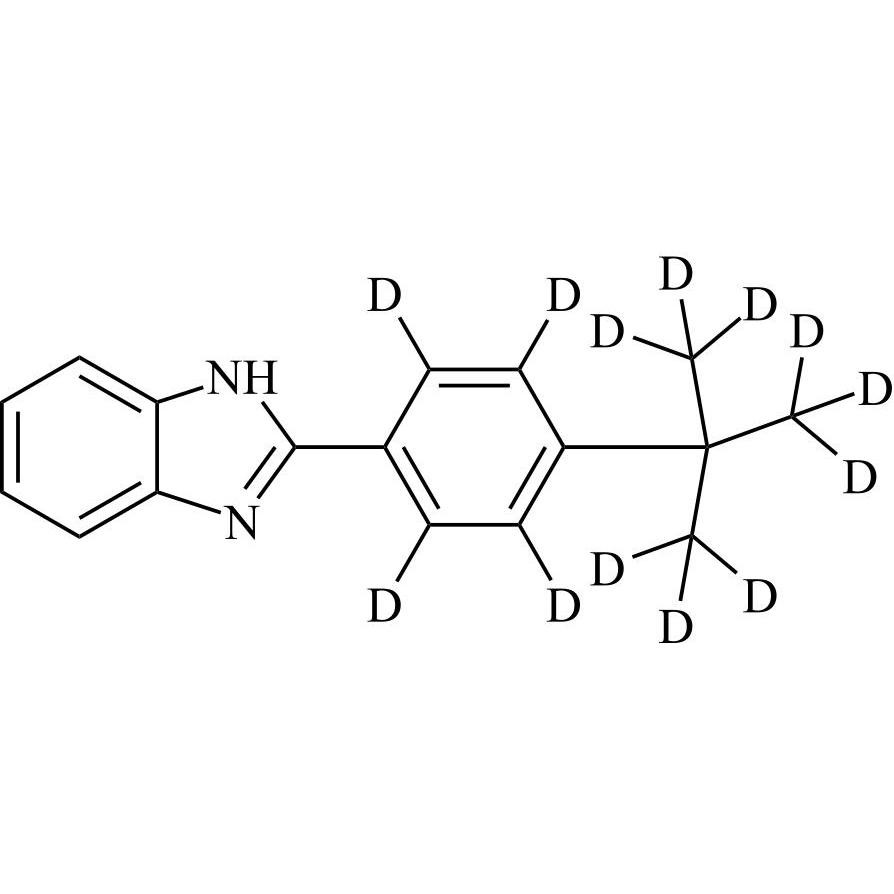 Picture of ZLN005-d13