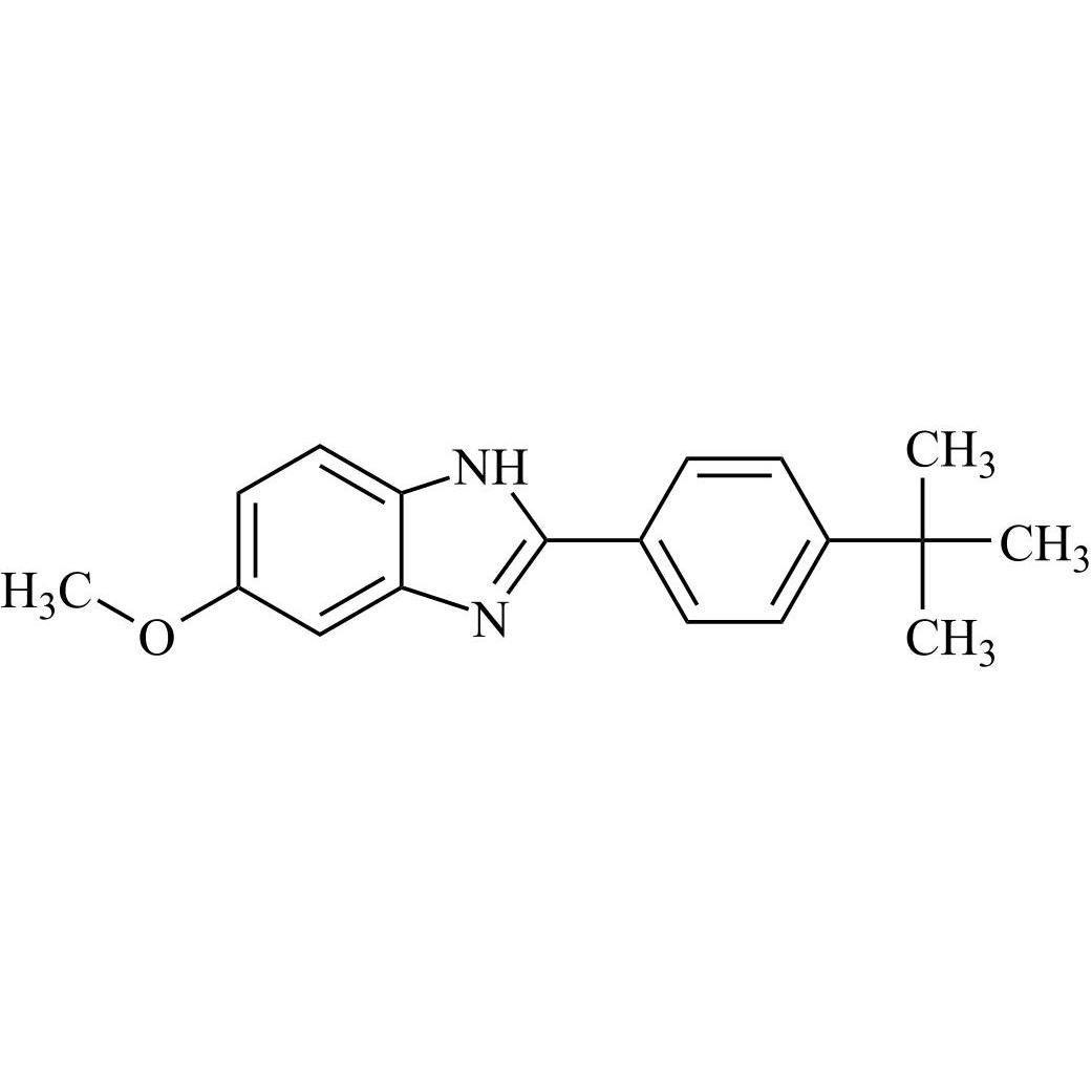Picture of 5-Methoxy ZLN005