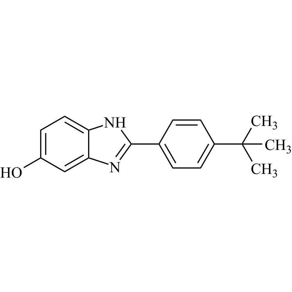 Picture of 5-Hydroxyl ZLN005