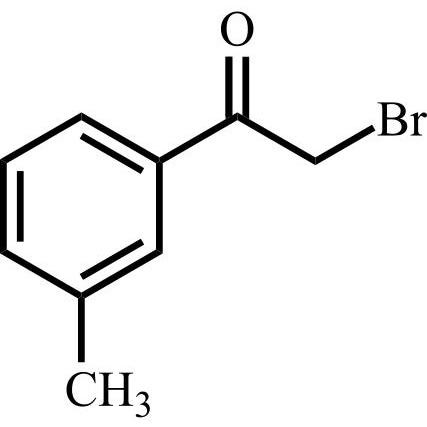 Picture of Zolpidem Impurity 9