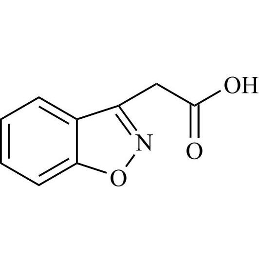 Picture of Zonisamide Impurity 1