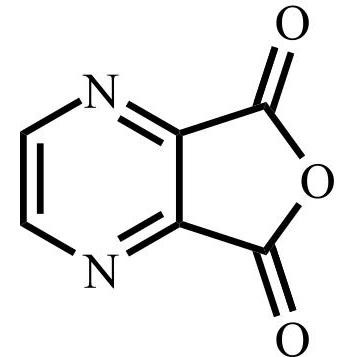 Picture of Zopiclone Impurity 5