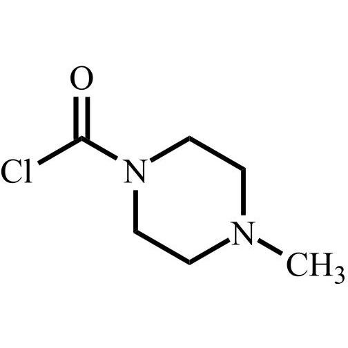 Picture of Zopiclone Impurity 9