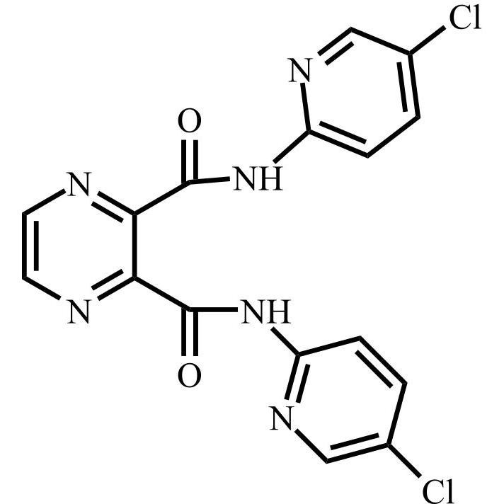 Picture of Zopiclone Impurity 7