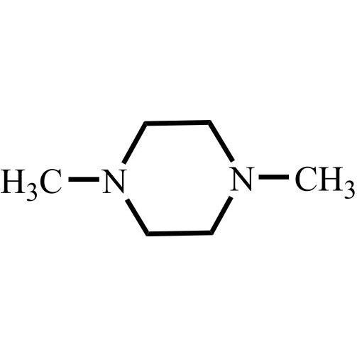 Picture of Zopiclone Impurity 14