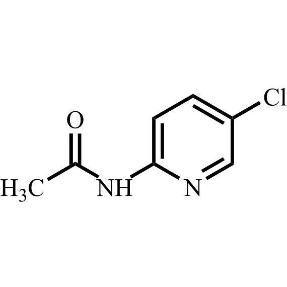 Picture of Zopiclone Impurity 19