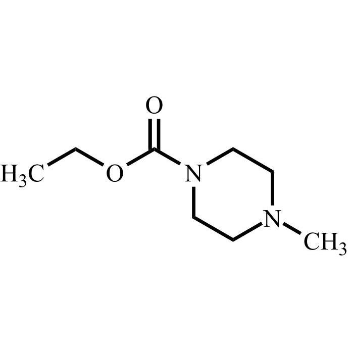 Picture of Zopiclone Impurity 16