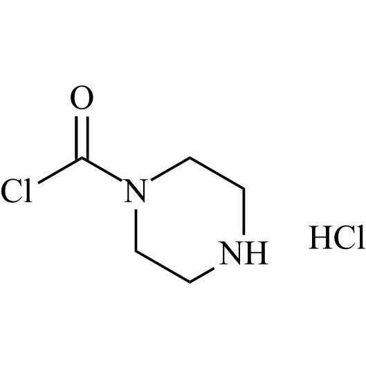 Picture of Zopiclone Impurity 26 HCl
