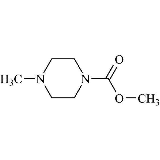 Picture of Zopiclone Impurity 29