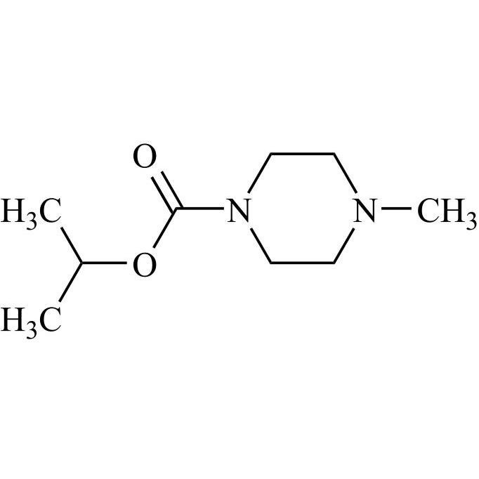 Picture of Zopiclone Impurity 30