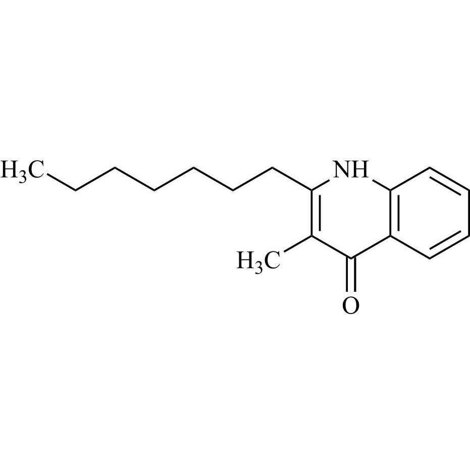 Picture of ZZR Impurity 2
