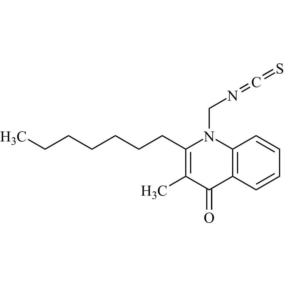 Picture of ZZR Impurity 5