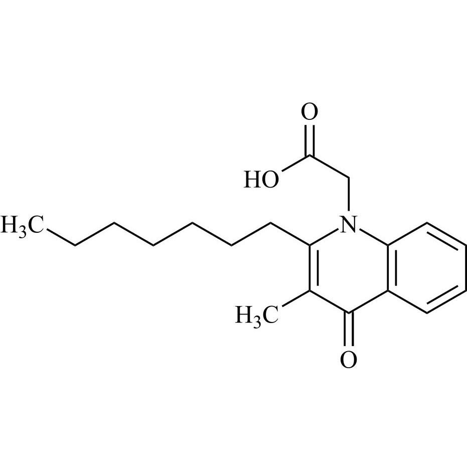 Picture of ZZR Impurity 3