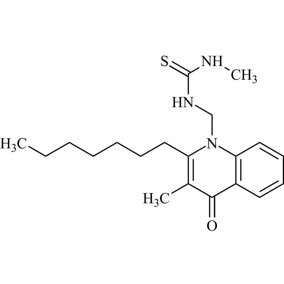 Picture of ZZR Impurity 6