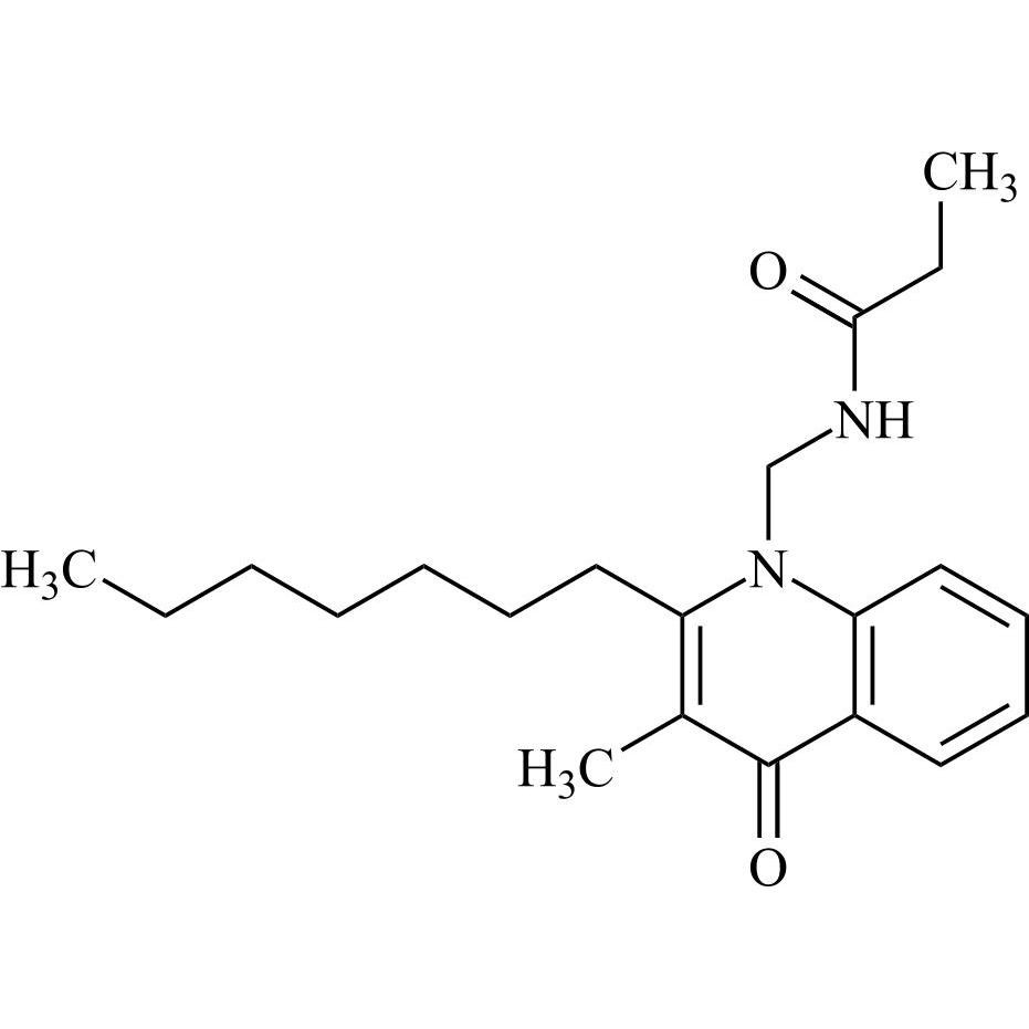 Picture of ZZR Impurity 10