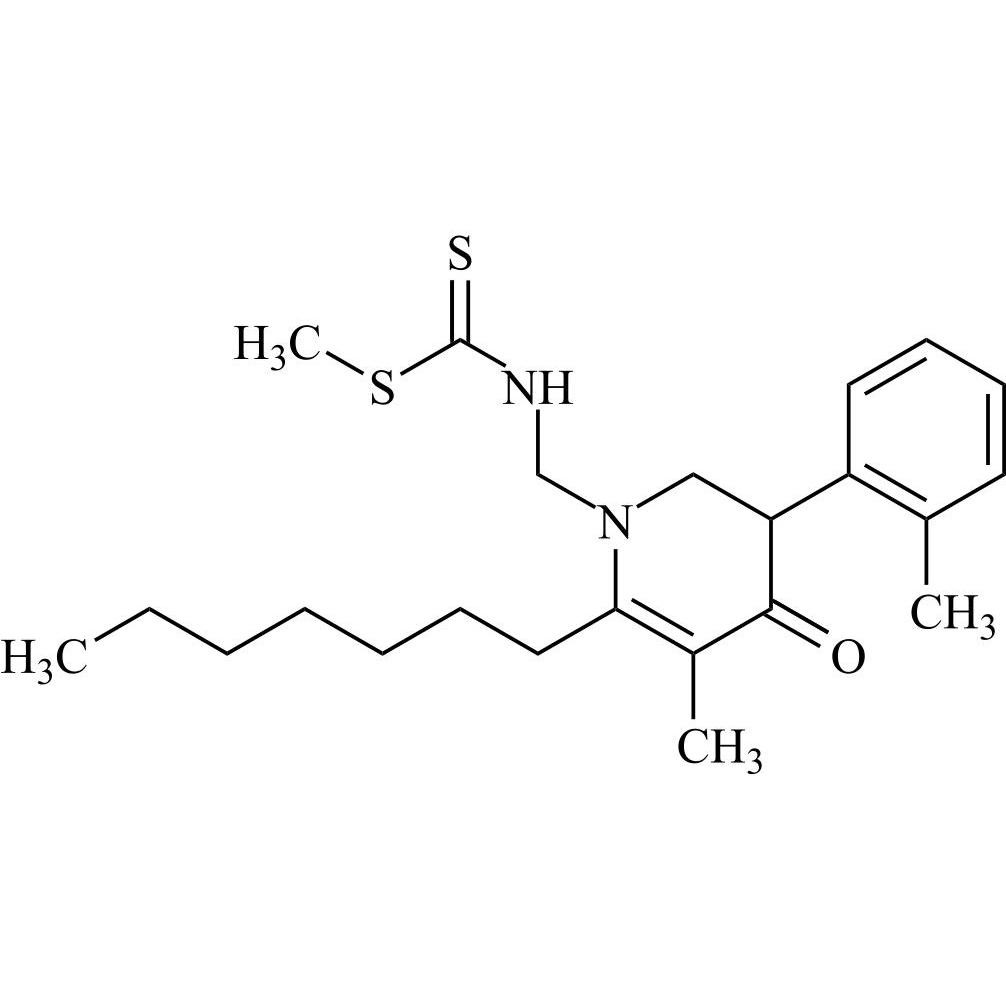 Picture of ZZR Impurity 26