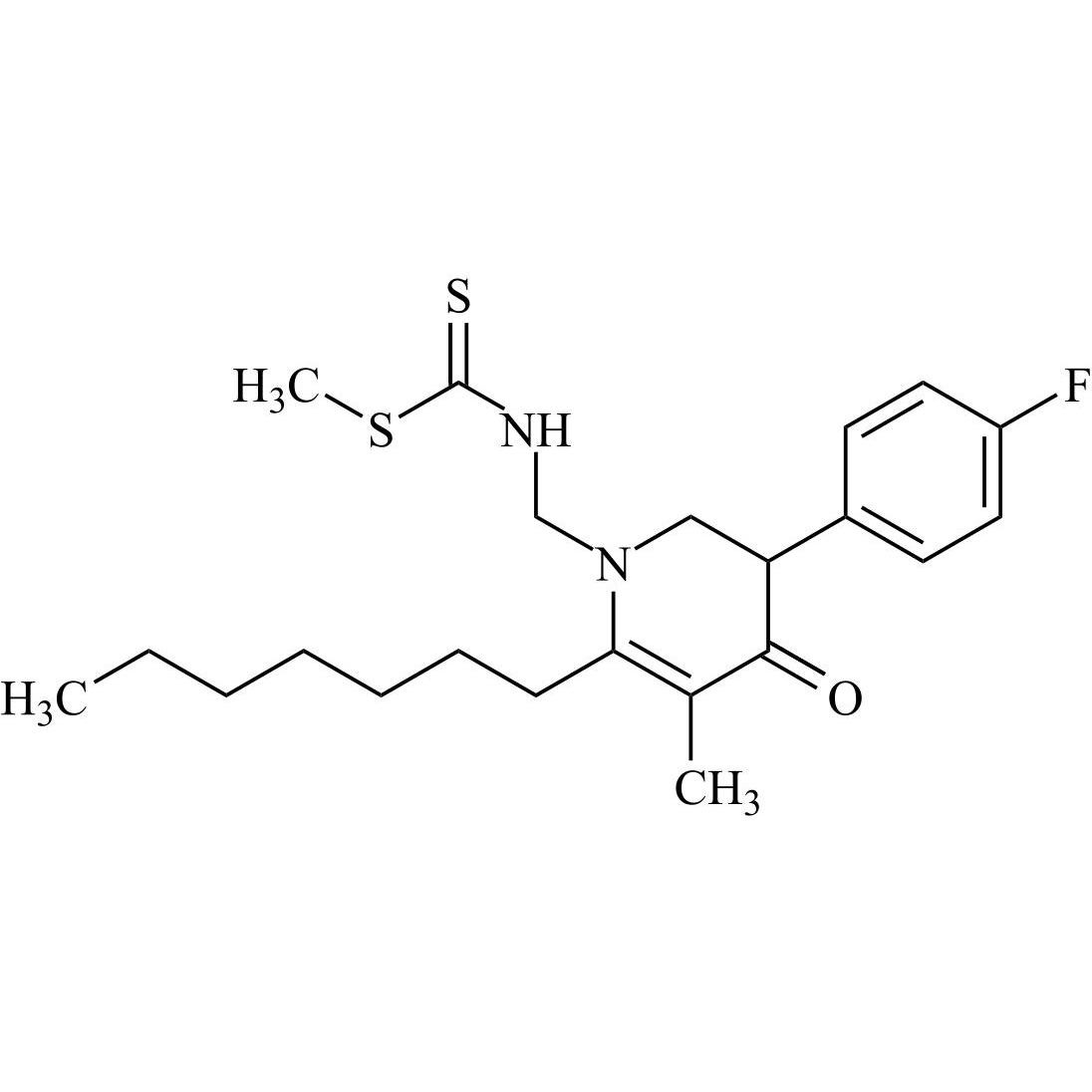 Picture of ZZR Impurity 27
